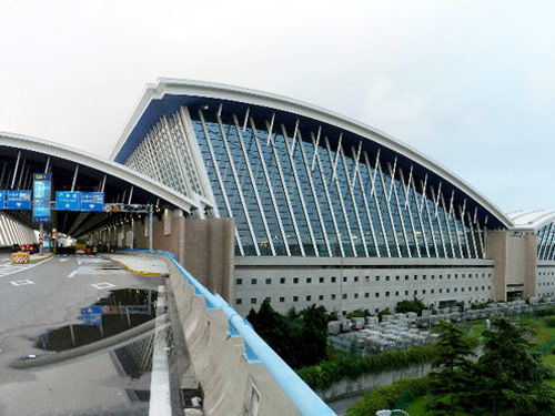 玻璃棉生产厂家上海机场